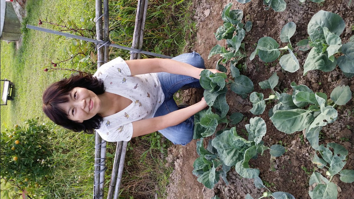 20131124 Organic Farm35